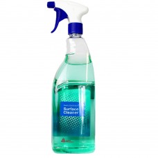 Avery Surface Cleaner Spray 1L