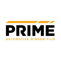 XPEL PRIME CS Black Window Film 15% (1,52mx30,5m)