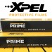 XPEL PRIME CS Black Window Film 15% (0,51mx30,5m)
