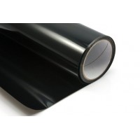 Solarscreen Black Plus 85C (1,52mx30,5m)