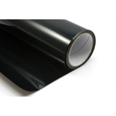 Solarscreen Black Plus 95C (1,52mx30,5m)