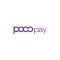 Pocopay